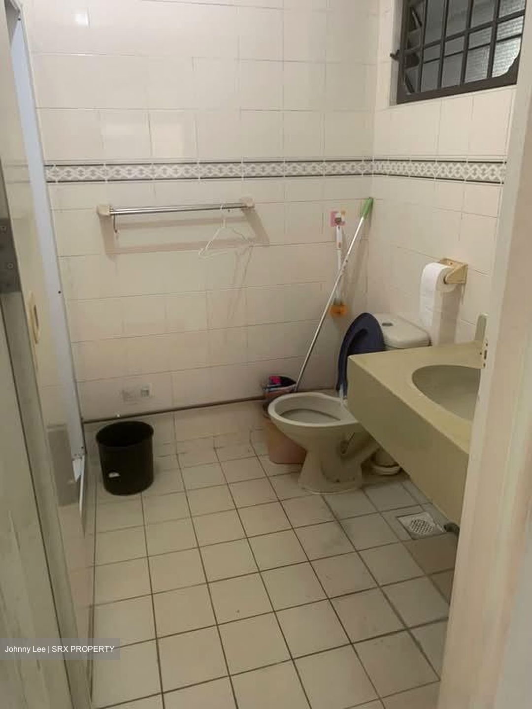 Blk 678 Choa Chu Kang Crescent (Choa Chu Kang), HDB 5 Rooms #550226331